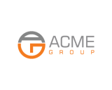 /public/logoimage/1388409329ACME GROUP2.png